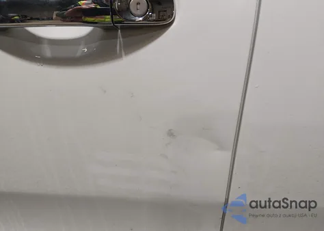 2021 Ford Ranger Xlt z USA, uszkodzony, nr VIN 1FTER4FH8MLE02417